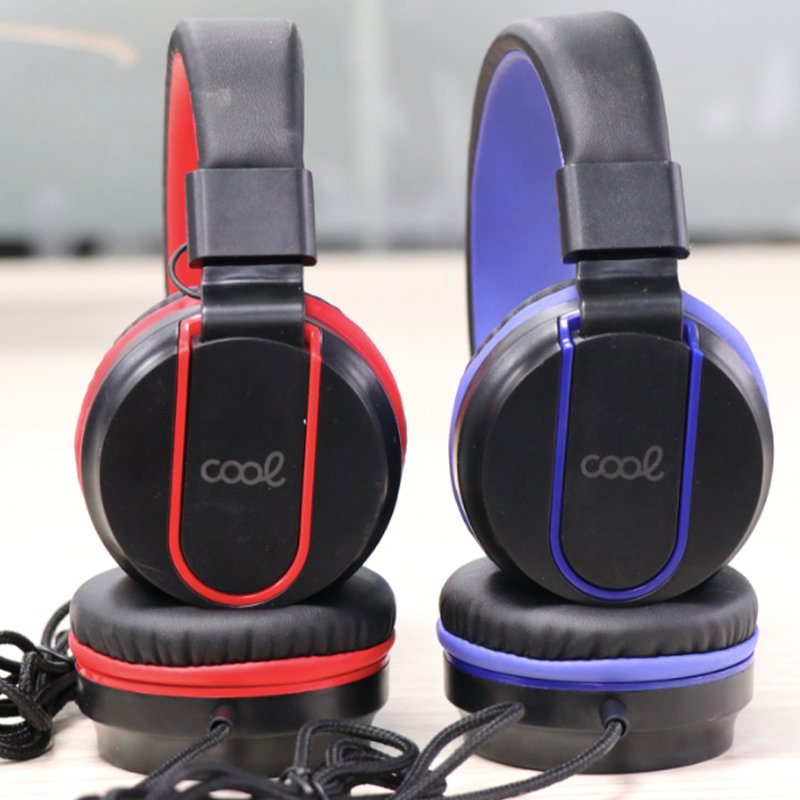 auriculares-cascos-toronto-2