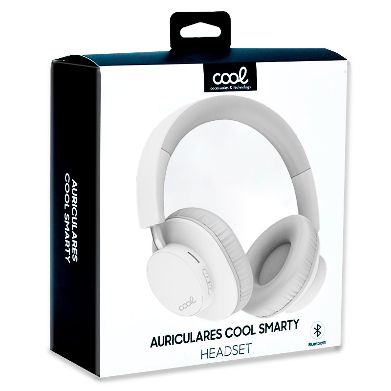 auriculares-smarty-blanco-2