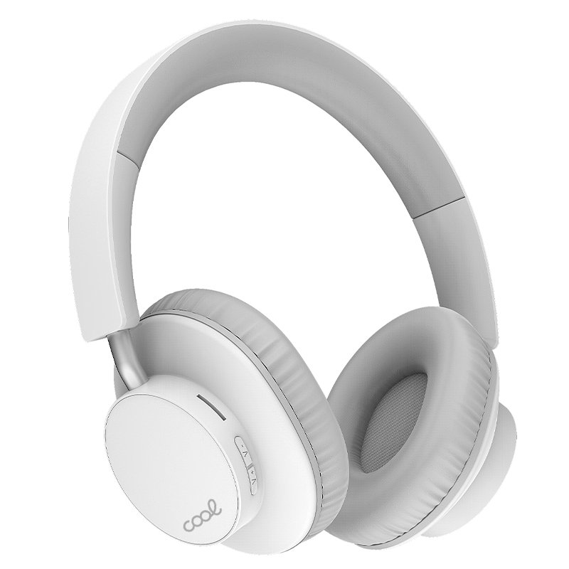 auriculares-smarty-blanco-1