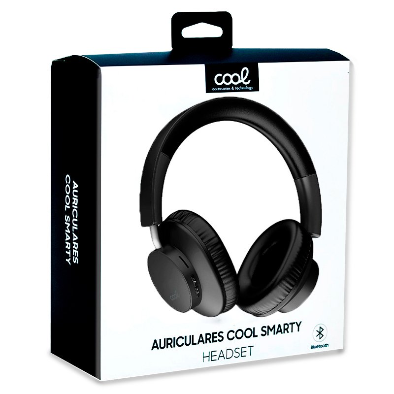 auriculares-smarty-negro-2