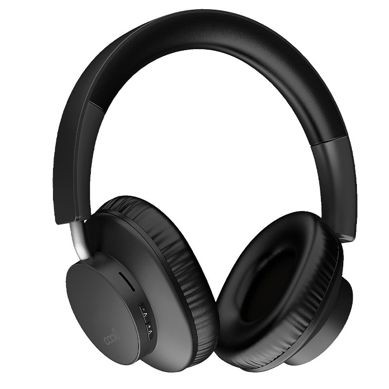 auriculares-smarty-negro-1