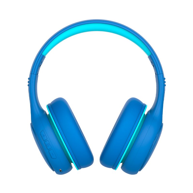 auriculares-kids-azul-1