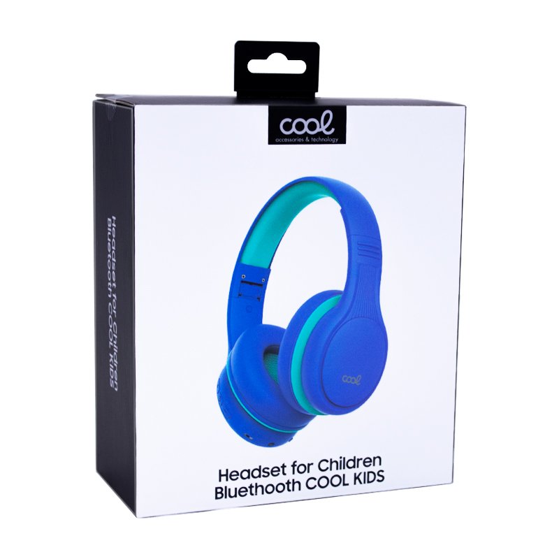 auriculares-kids-azul-2