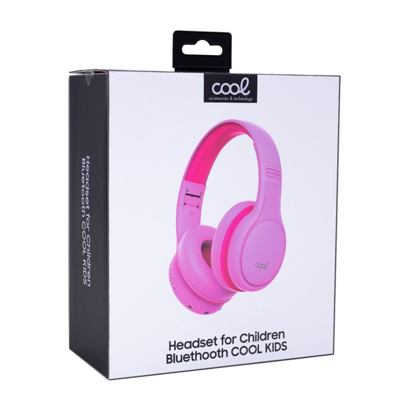 auriculares-kids-rosa-2