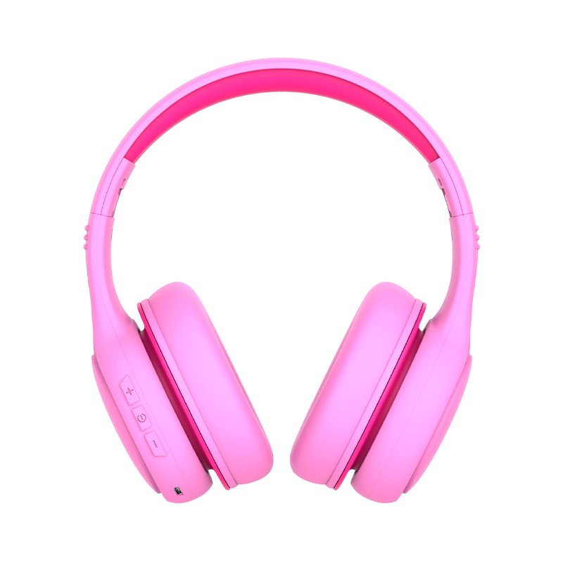 auriculares-kids-rosa-1