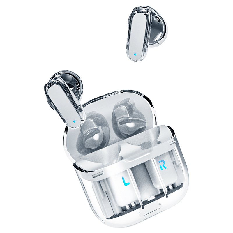 auriculares-crystal-blanco-1