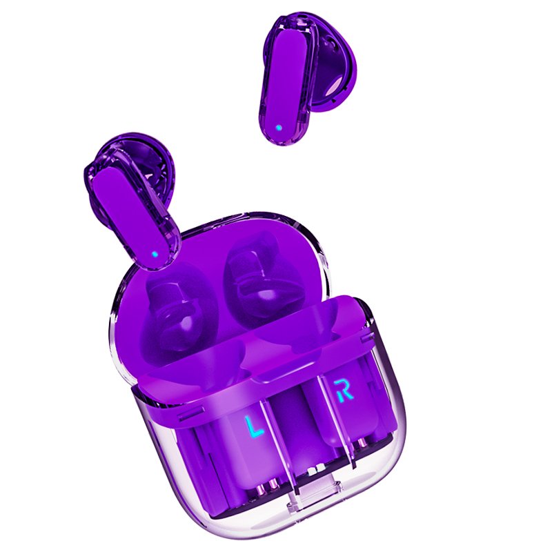 auriculares-crystal-violeta-1