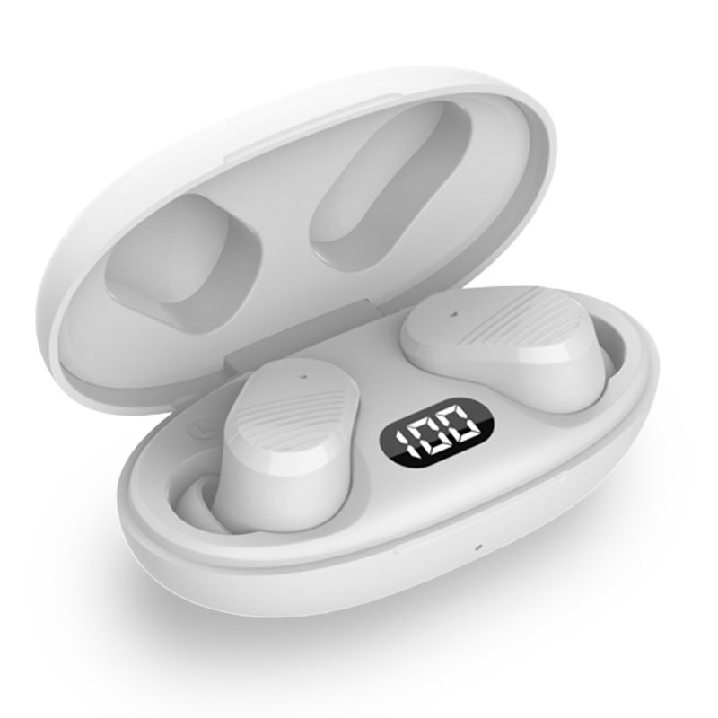 auriculares-feel-blanco-1