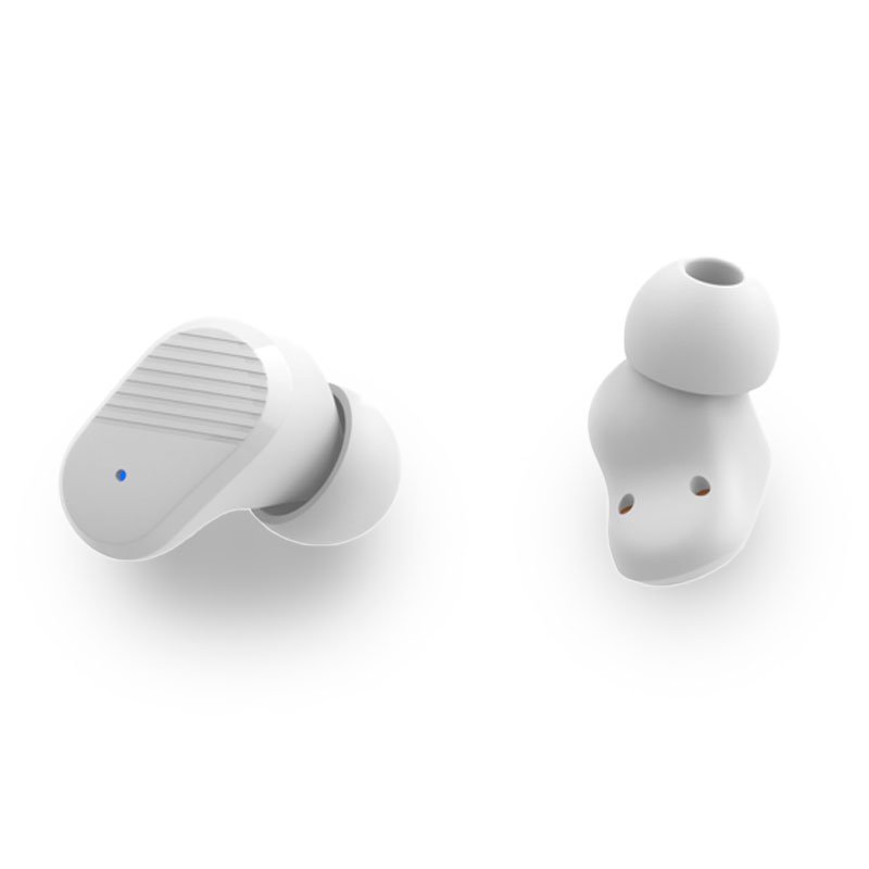 auriculares-feel-blanco-2