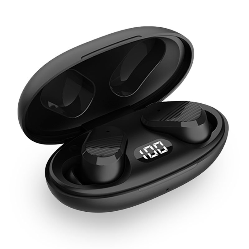 auriculares-feel-negro-1