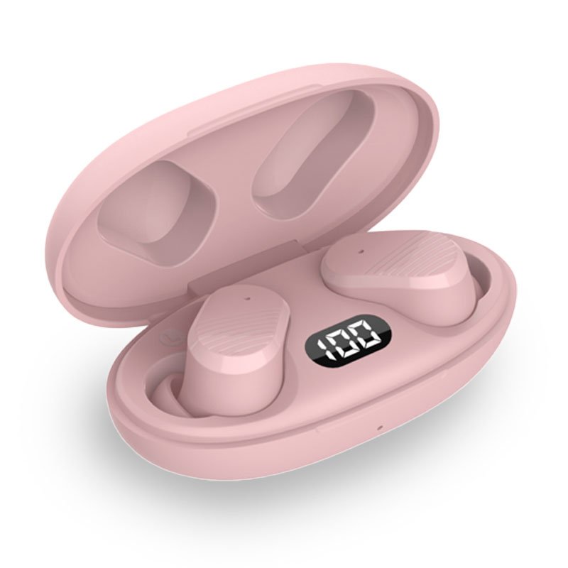 auriculares-feel-rosa-1