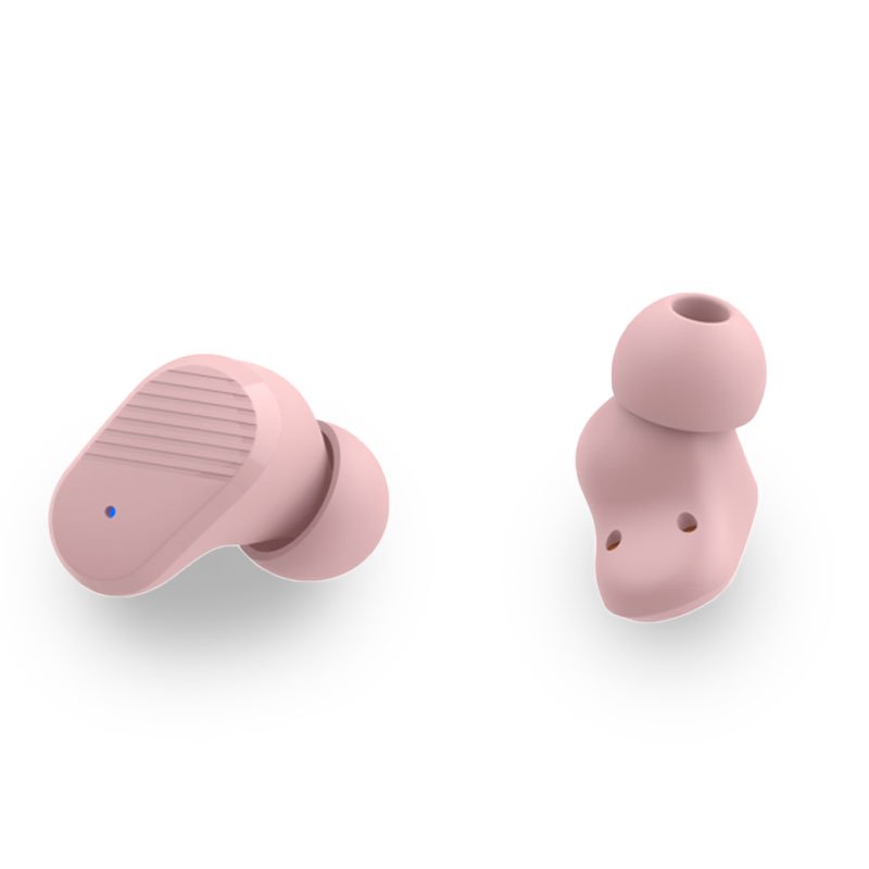 auriculares-feel-rosa-2