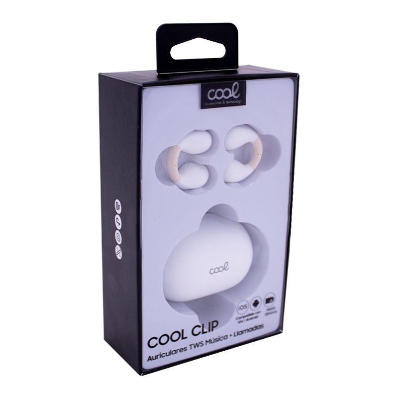 auriculares-clip-blanco-2