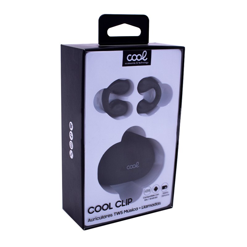 auricular-clip-negro-2