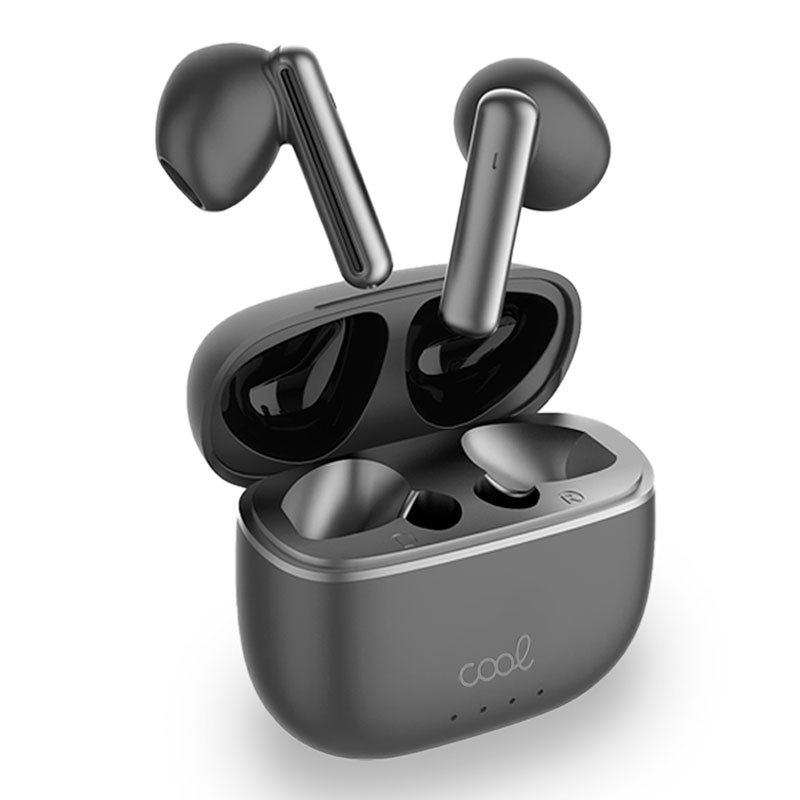 auriculares-gen-negro-1