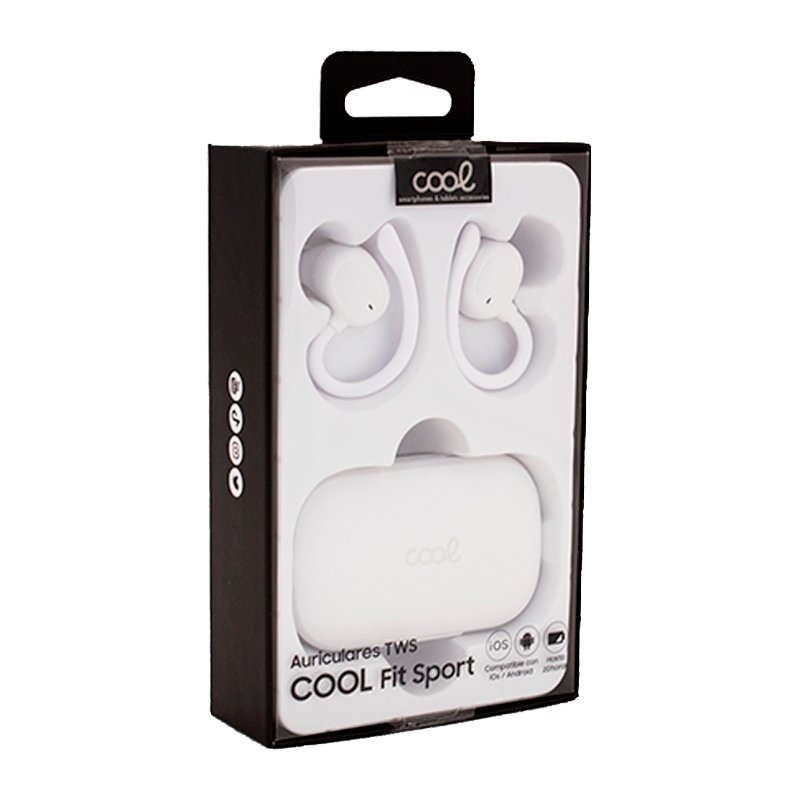 auriculares-fit-sport-blanco-2