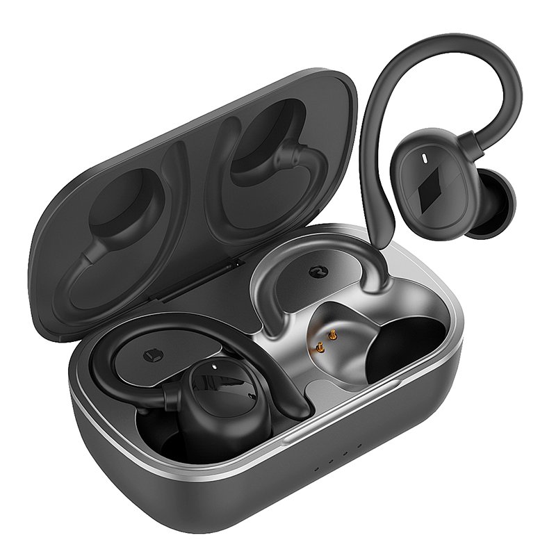 auriculares-fit-sport-negro-1