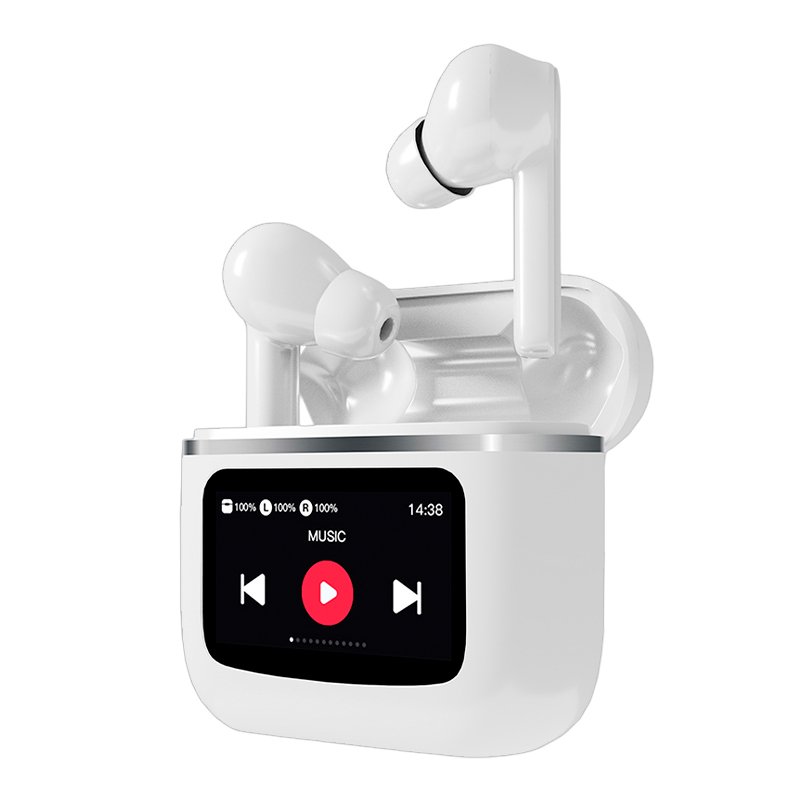 auriculares-touch-blanco-1