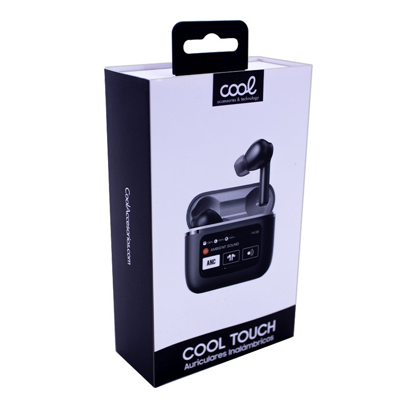 auriculares-touch-negro-2