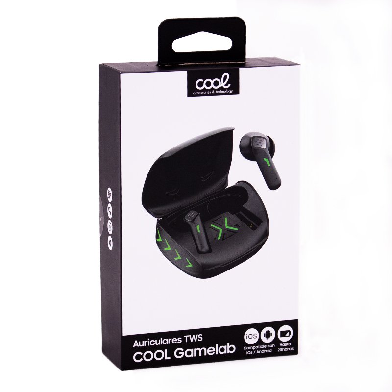 auriculares-gaming-gamelab-2