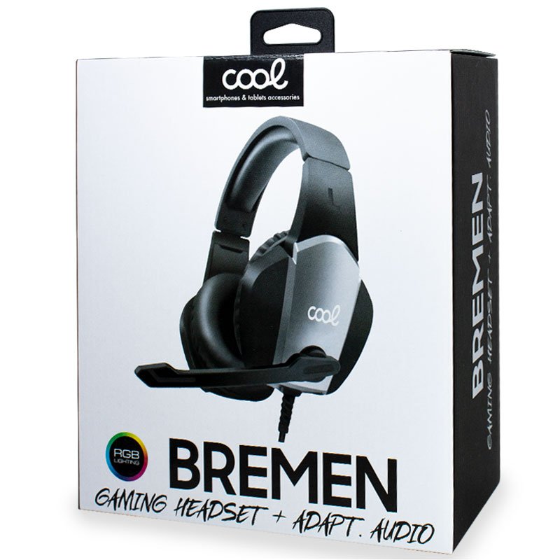 auriculares-gaming-bremen-2