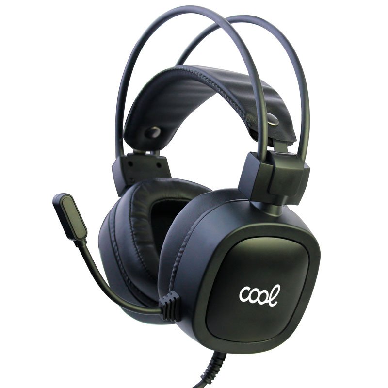 auriculares-gaming-houston-1