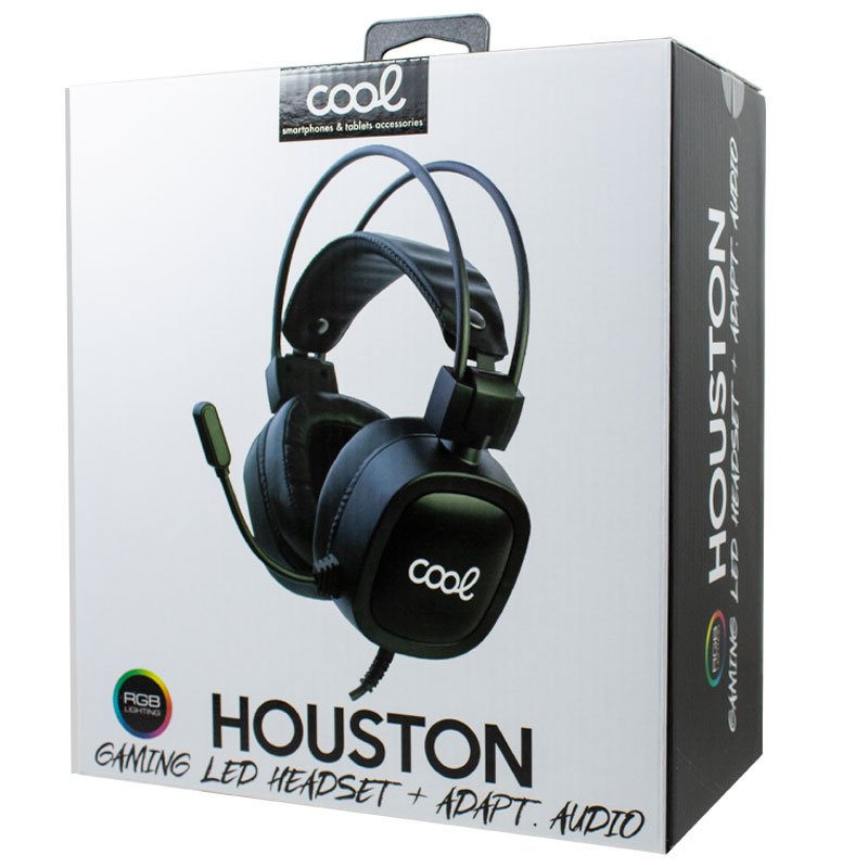 auriculares-gaming-houston-2