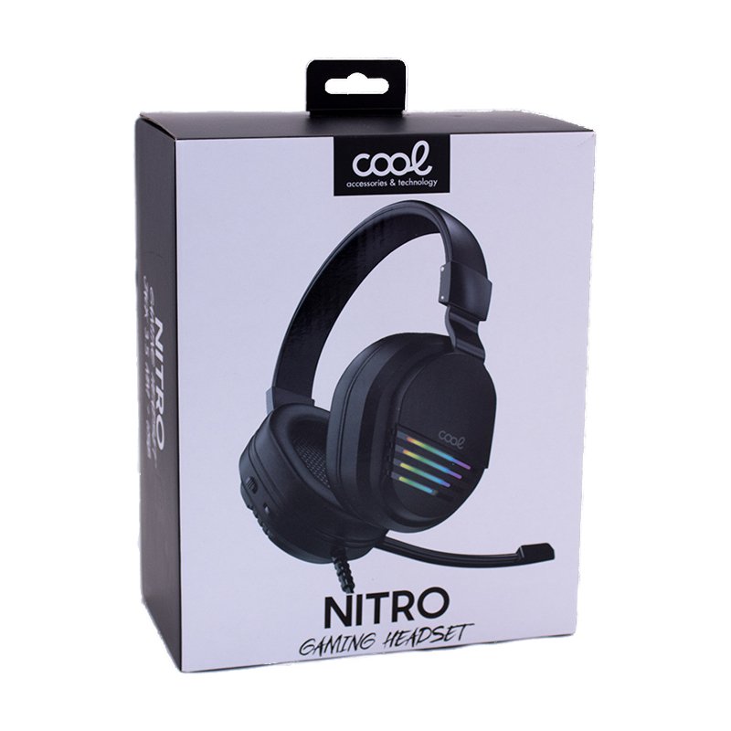 auriculares-nitro-2