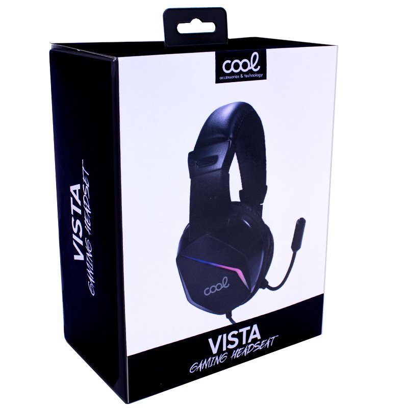 auriculares-vista-2