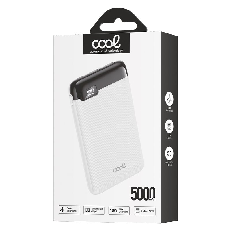 bateria-externa-5000mah-10w-blanco-2