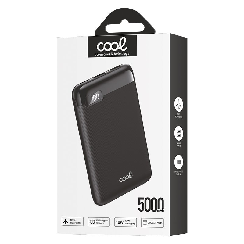 bateria-externa-5000mah-10w-negro-2