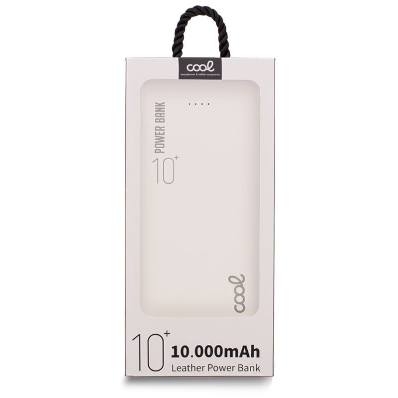 bateria-externa-leather-10000-blanco-2