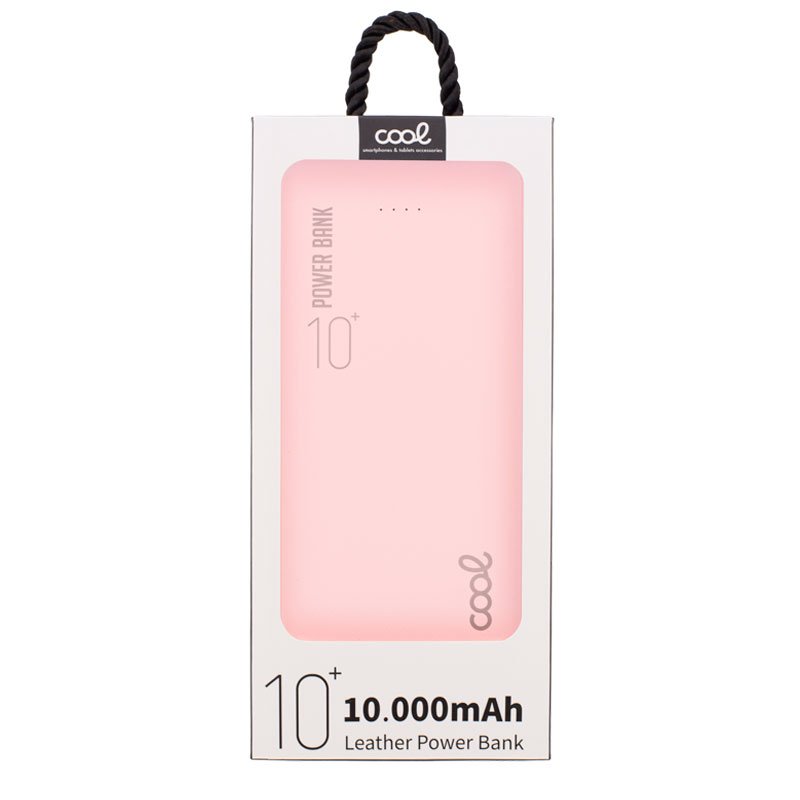 bateria-externa-leather-10000-rosa-2