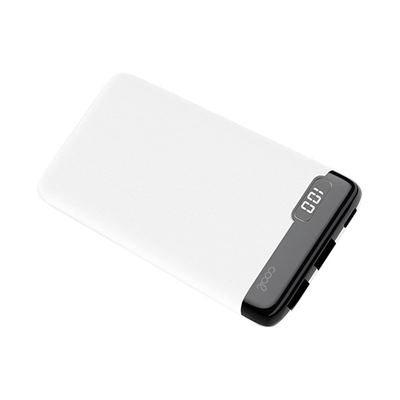 bateria-externa-10000mah-slim-blanca-1