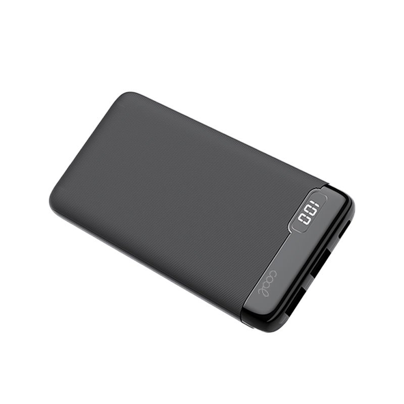 bateria-externa-10000mah-slim-negro-1