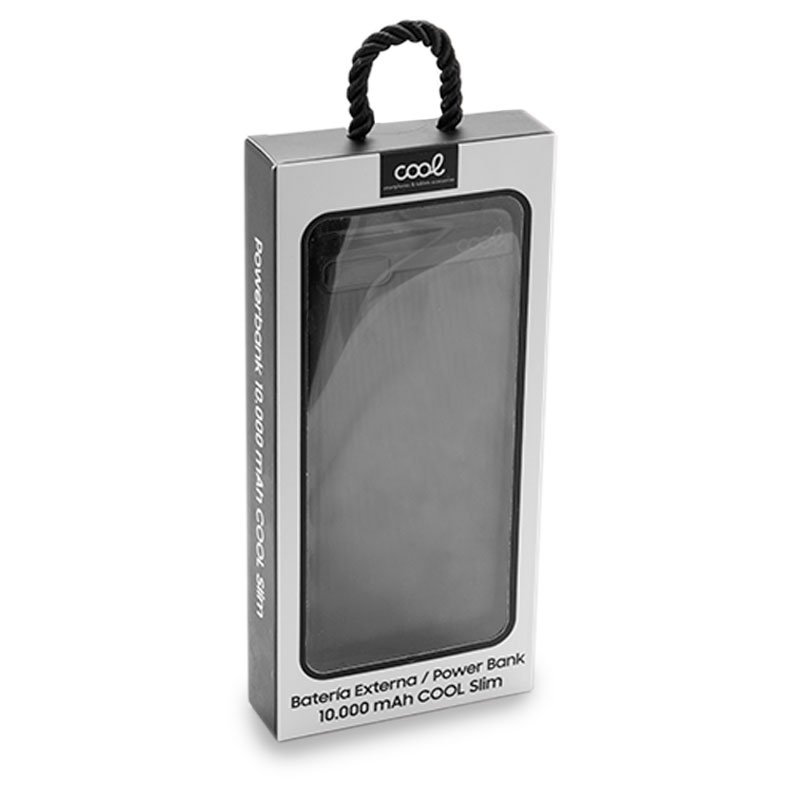 bateria-externa-10000mah-slim-negro-2