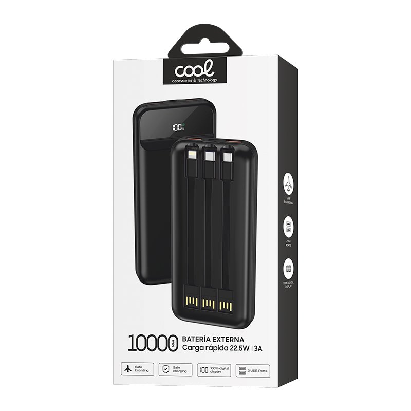 bateria-externa-10000mah-22,5w-negro-2