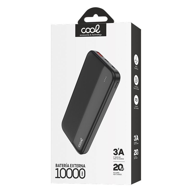 power-bank-10000mah-3a-20w-negro-2