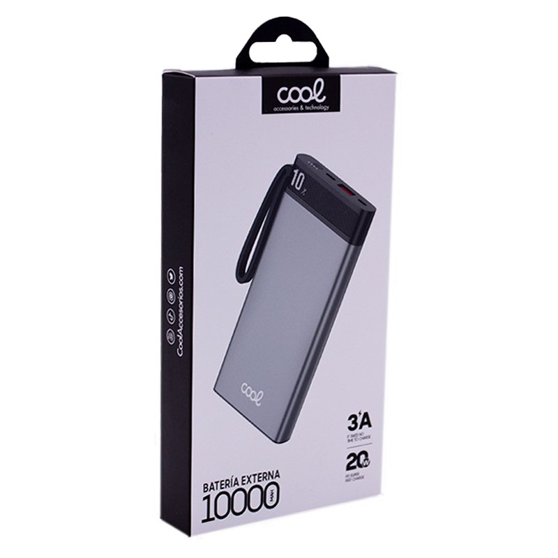 bateria-externa-10000mah-3a-20w-silver-2