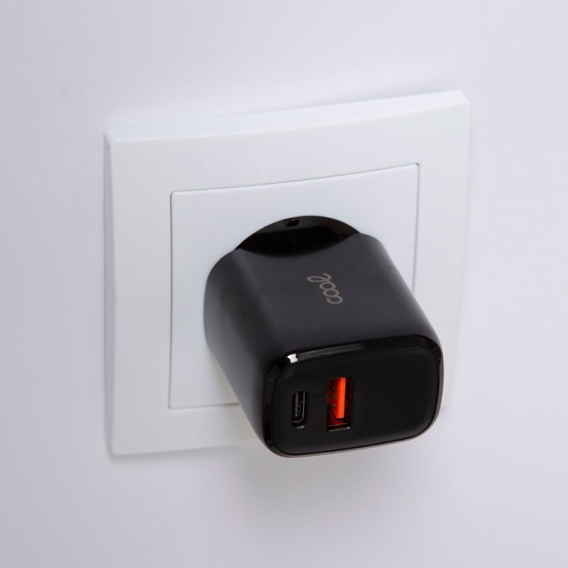 cargador-pd-20w-usb-tpc-negro-1