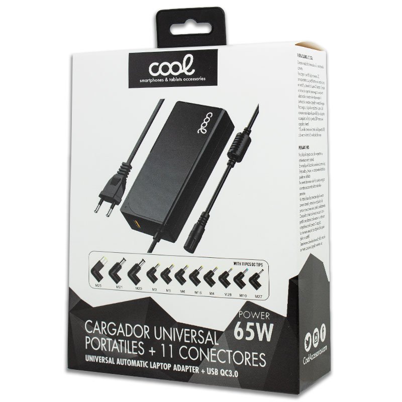 cargador-portatiles-11-conexiones-65w-2