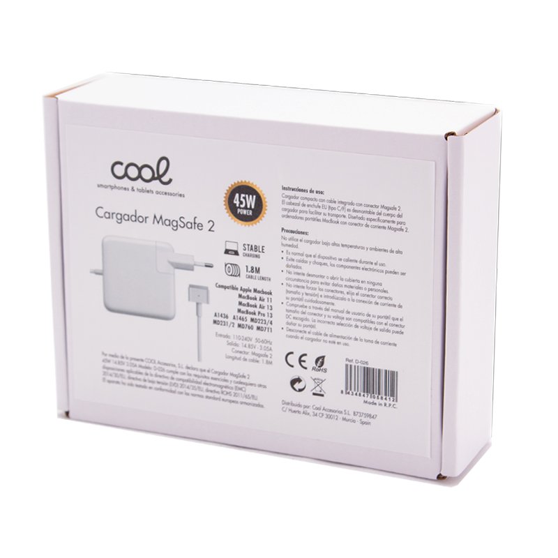 cargador-macbook-45w-2