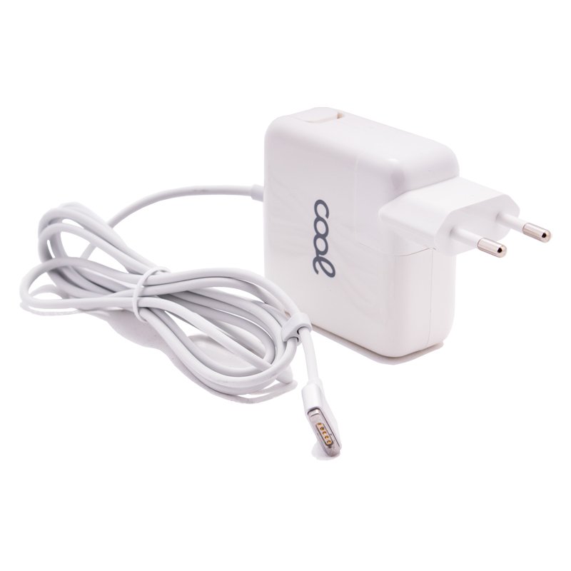 cargador-macbook-45w-1