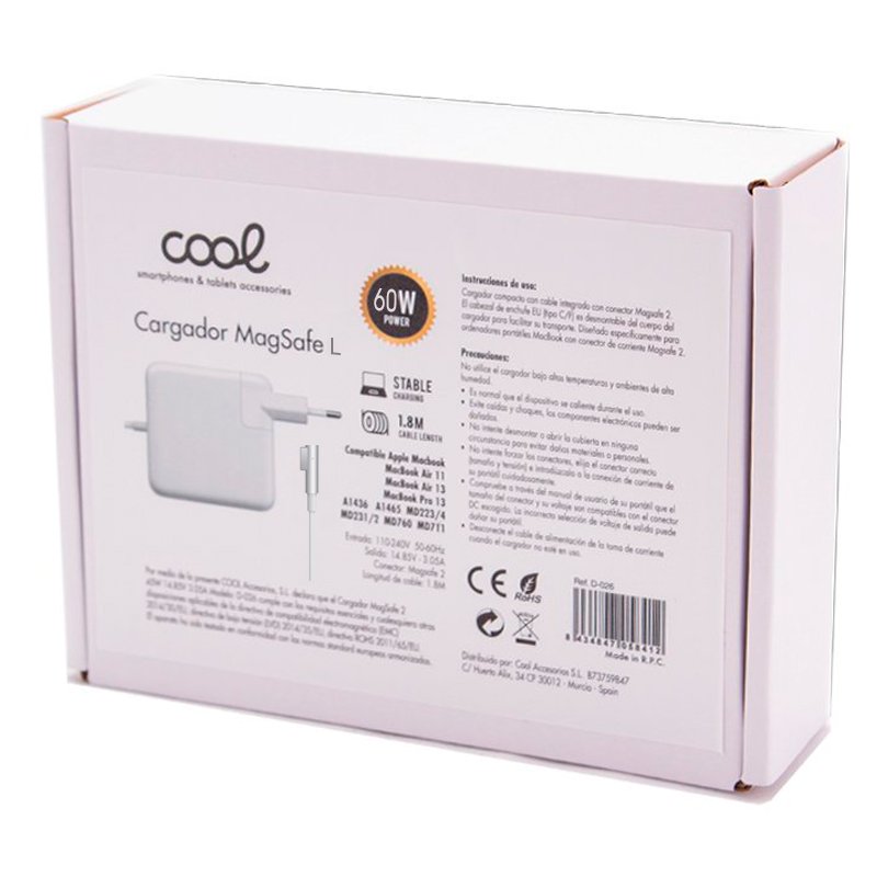 cargador-macbook-60w-2