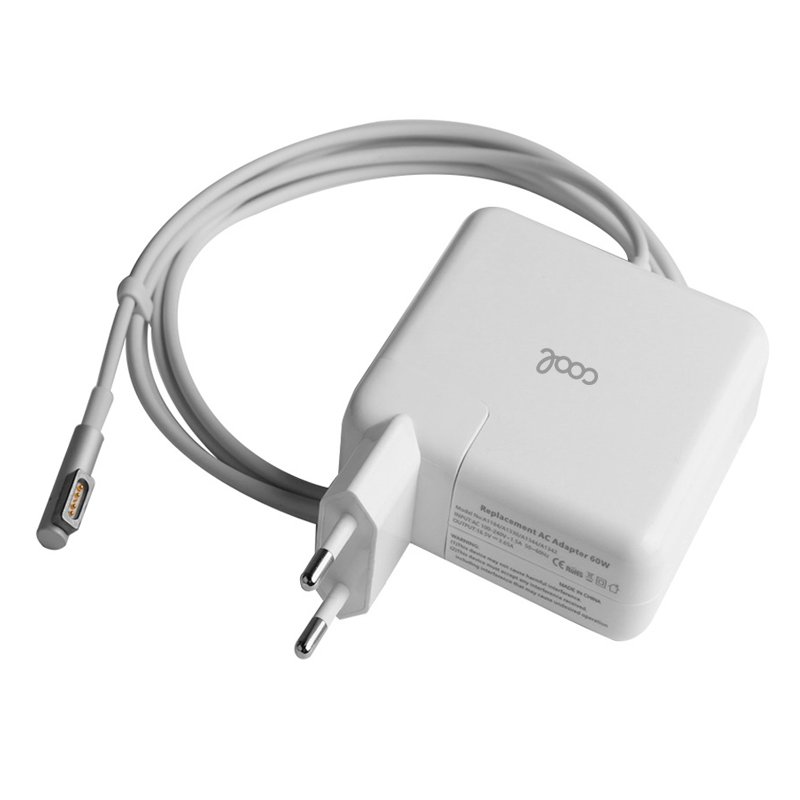 cargador-macbook-60w-1