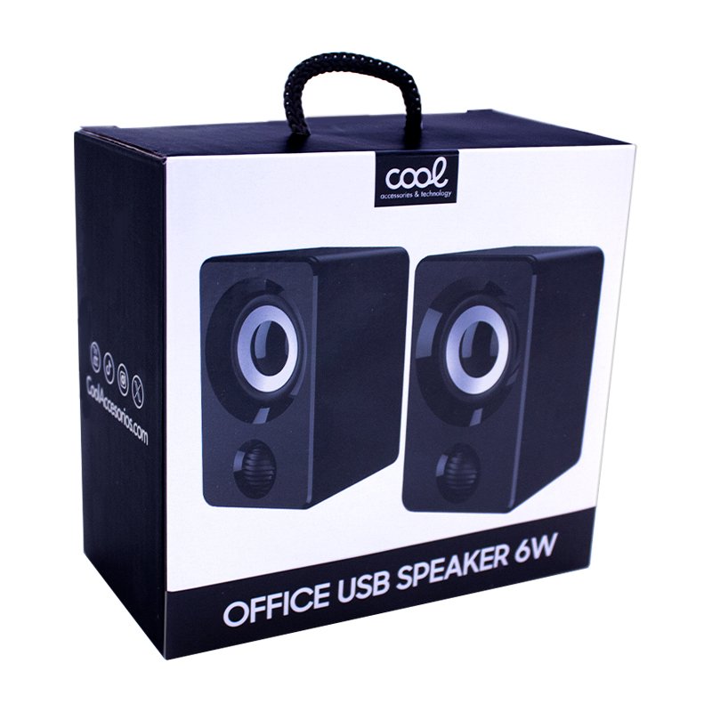 altavoces-office-6w-1