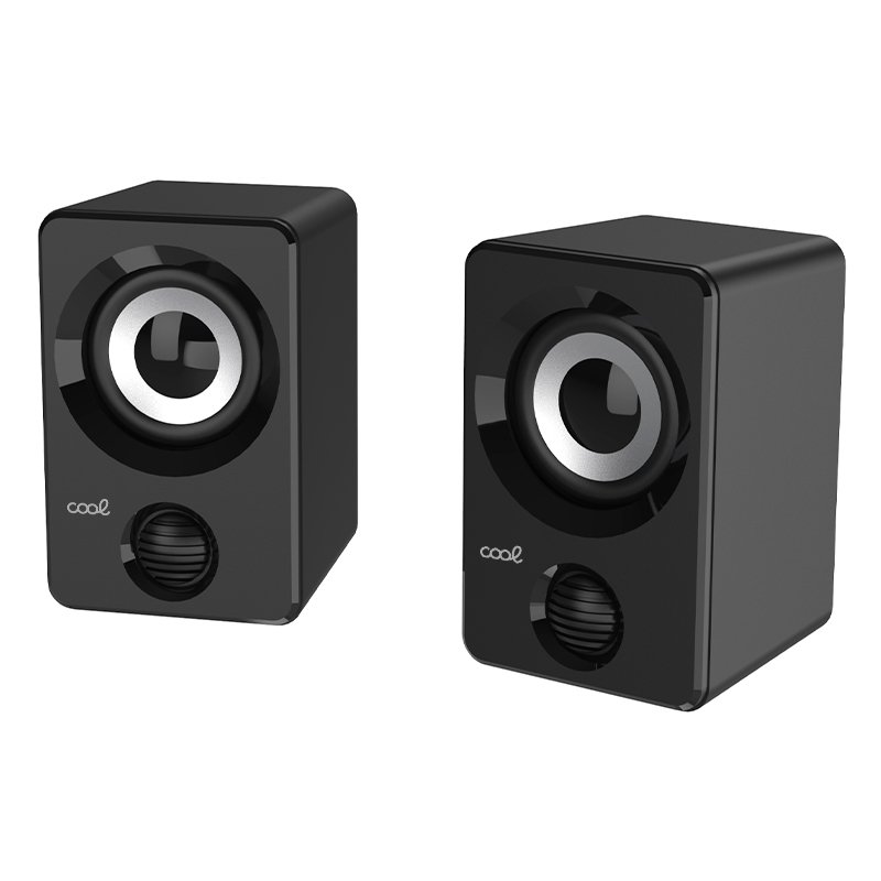 altavoces-office-6w-1