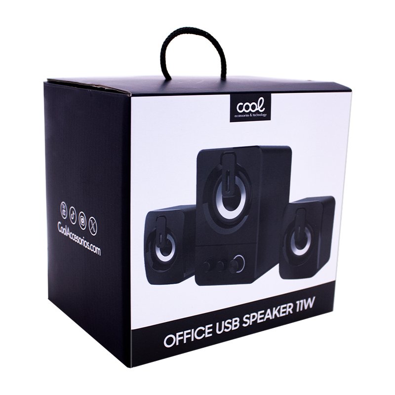 altavoces-office-11w-2