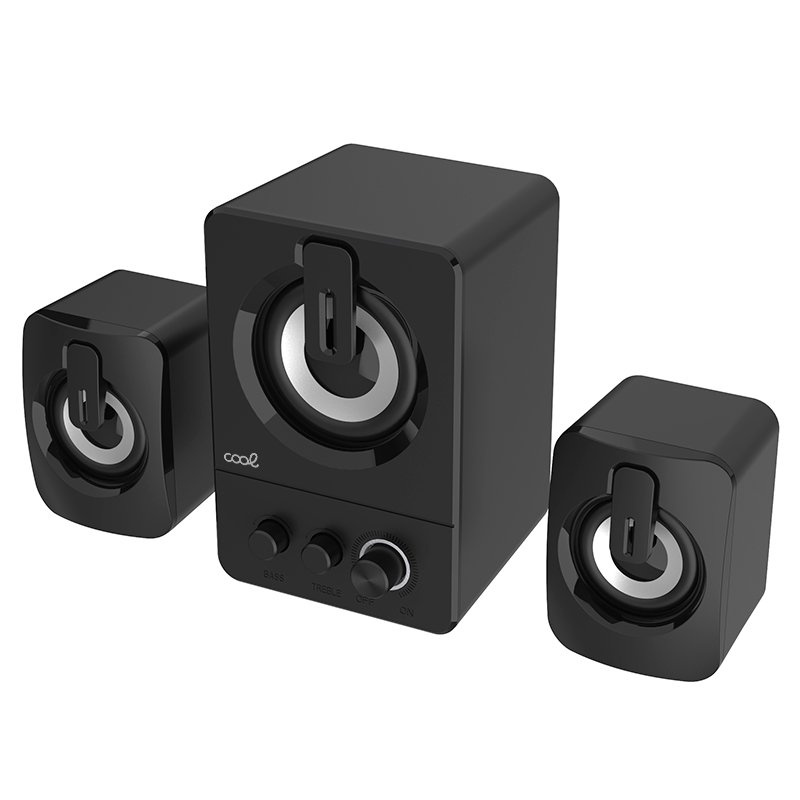 altavoces-office-11w-1