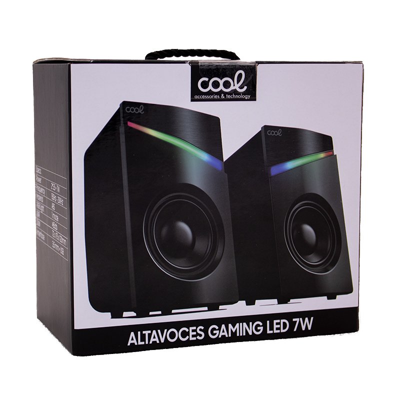 altavoz-gaming-7w-2